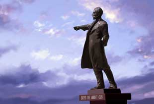 �N���[�N��